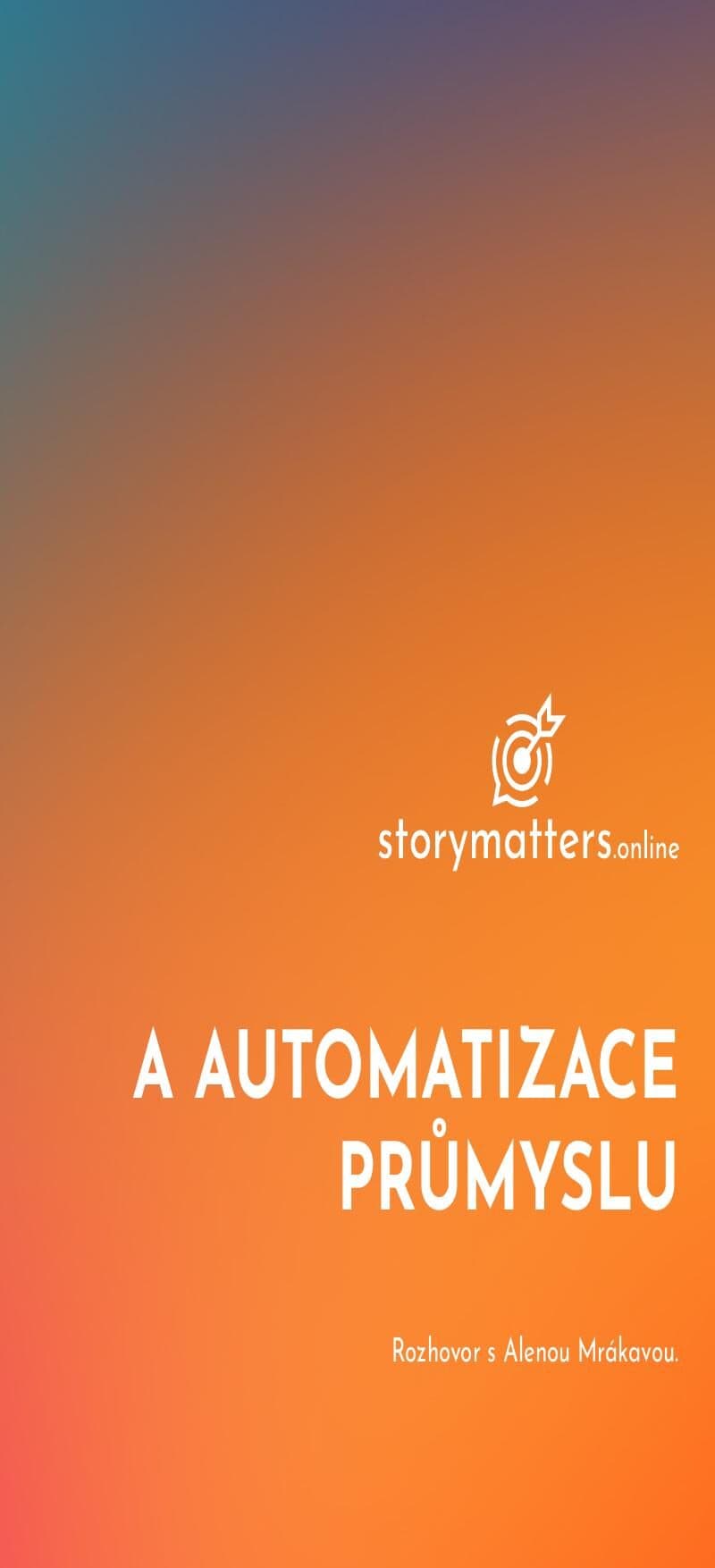 TMT — case study