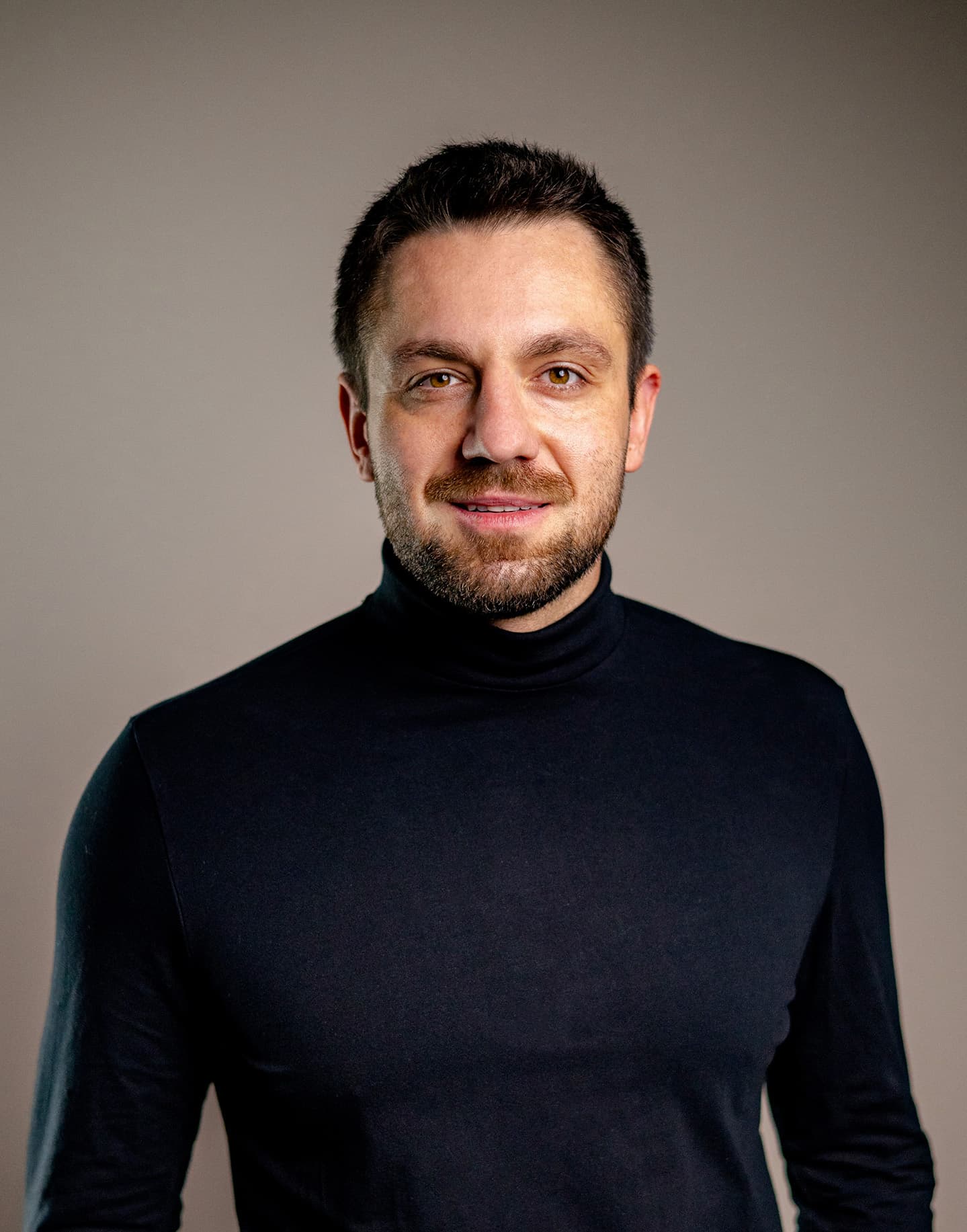 Vojtěch Forejtek