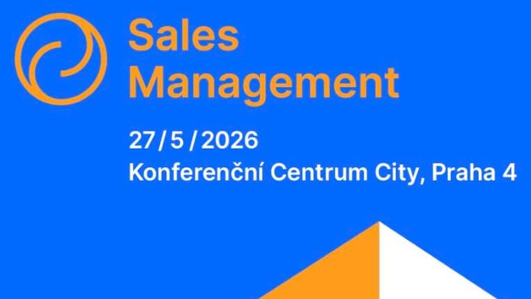Sales Management 2026