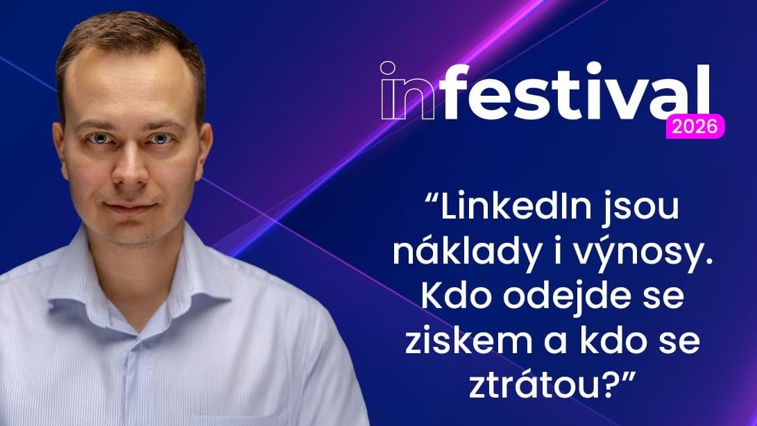 InFestival 2026