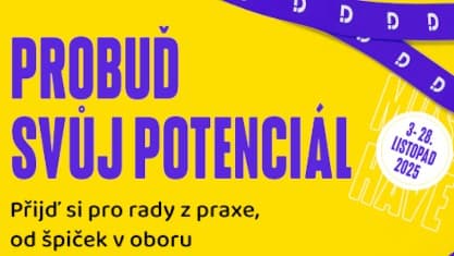 SummiD 2025: Conference for entrepreneurs who want to grow fast and efficiently