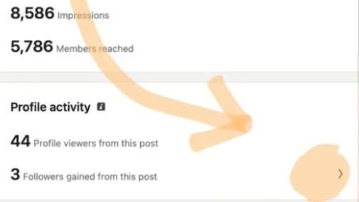 LinkedIn® Just Dropped Several New Features