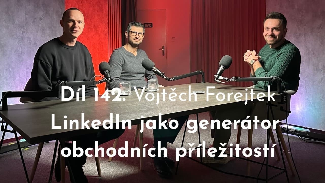 LinkedIn as a generator of business opportunities? Yes. But only if you use it correctly.