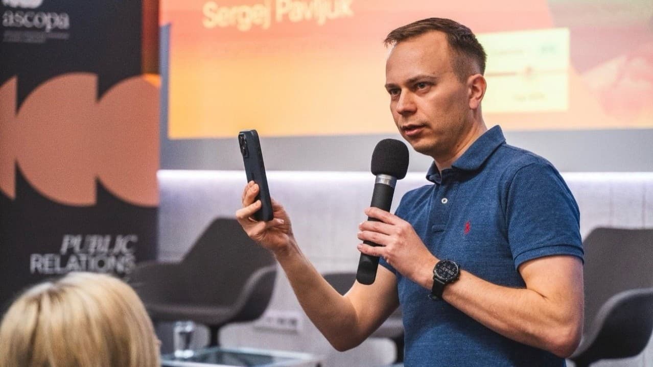 Aká súkromná správa na LinkedIn Sales naozaj prinesie stretnutia?