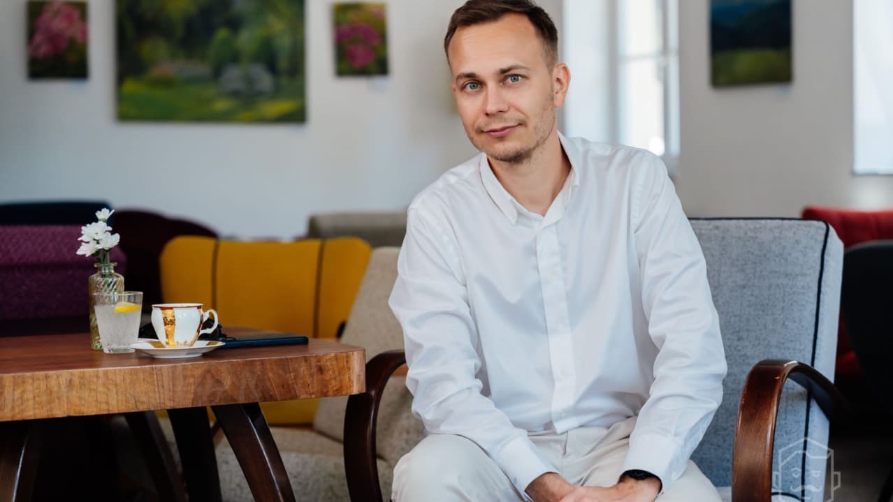 Employee Advocacy und Unternehmens-Botschafter auf LinkedIn