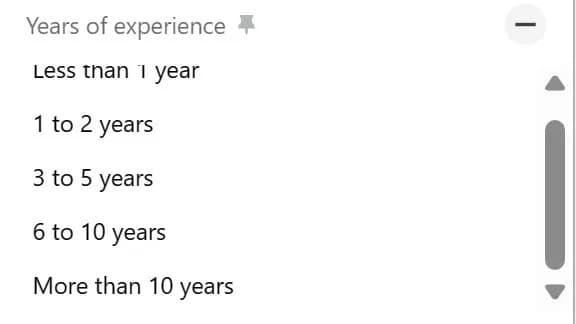 Ten jediný LinkedIn Premium, ktorý potrebujete, a 10 dôvodov prečo: Sales Navigator