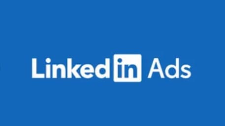 Budú LinkedIn Ads fungovať pre váš B2B biznis? Nikto to nevie isto, kým to nevyskúšate.