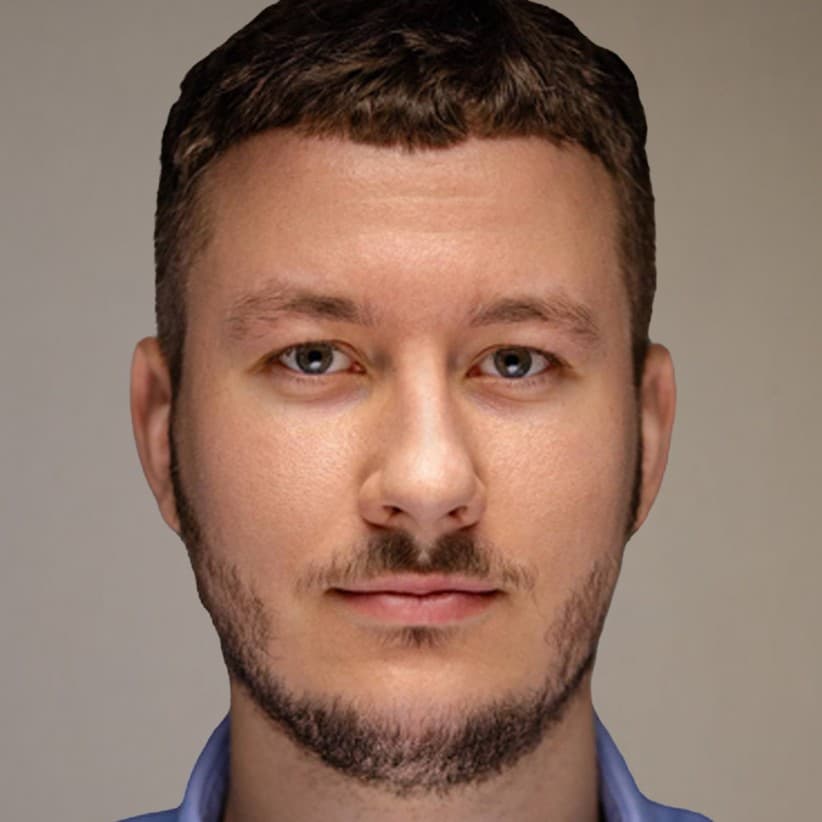 Šimon Chrobák