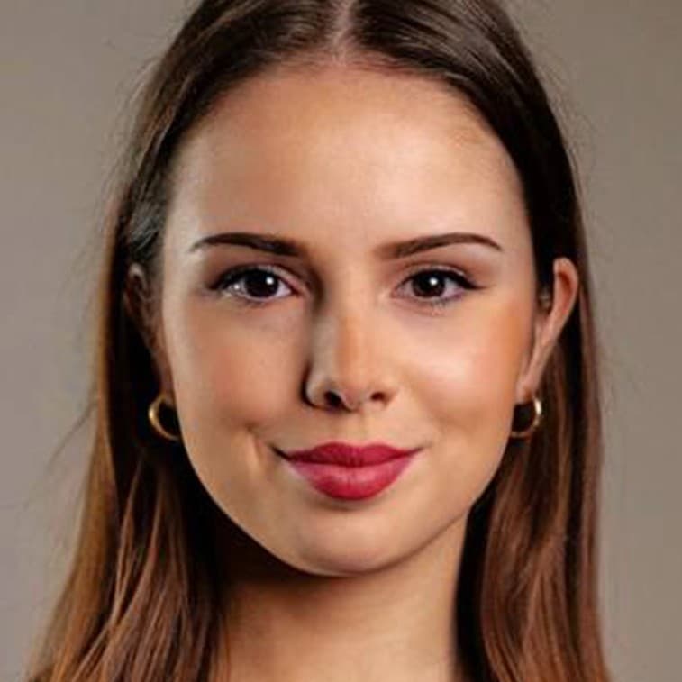 Klára Hejčlová