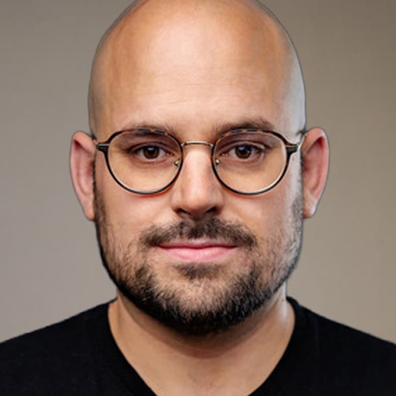 Tomáš Orliczek
