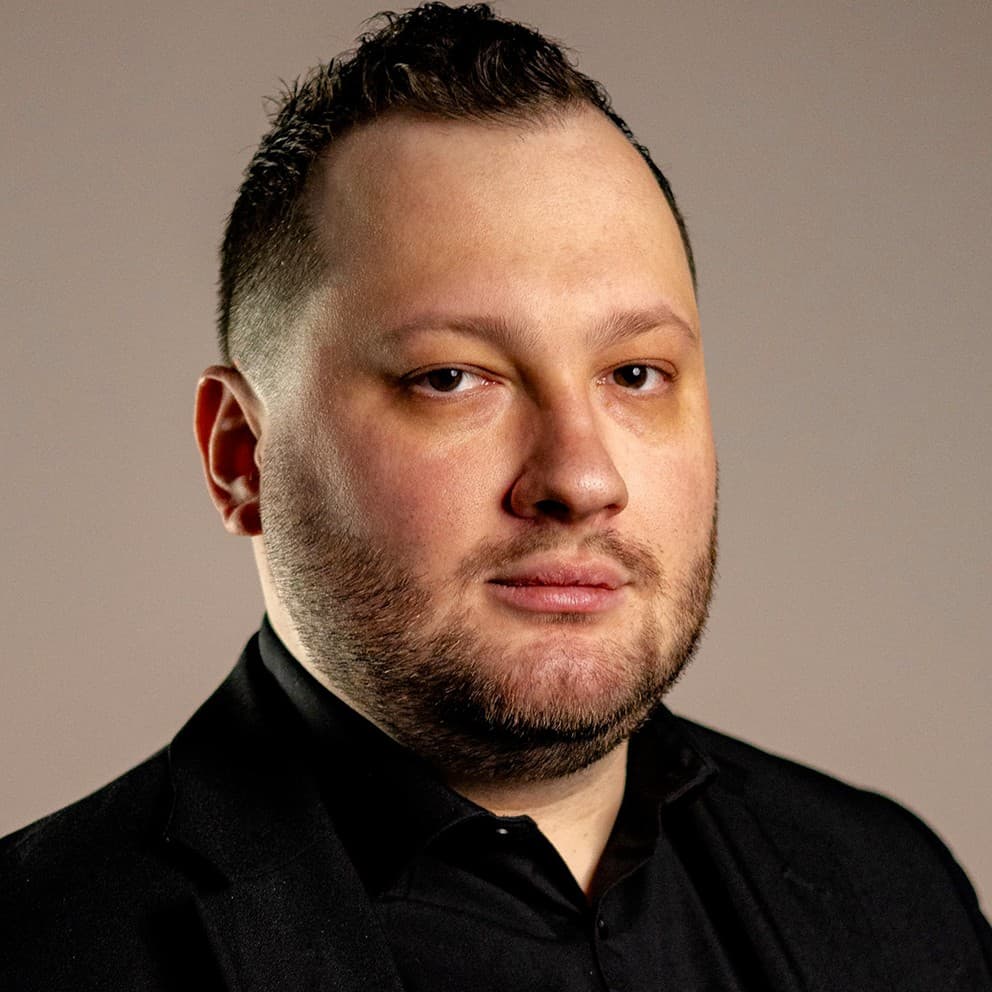 Tomáš Fiurášek