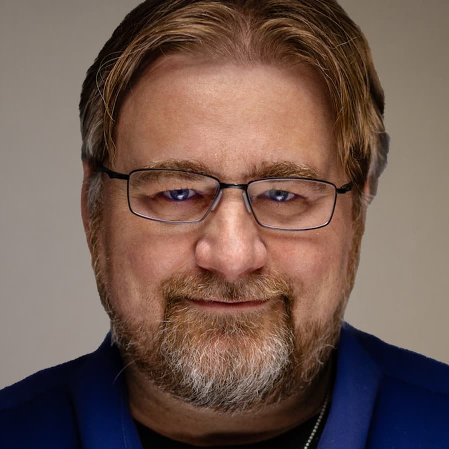 Karel Izera