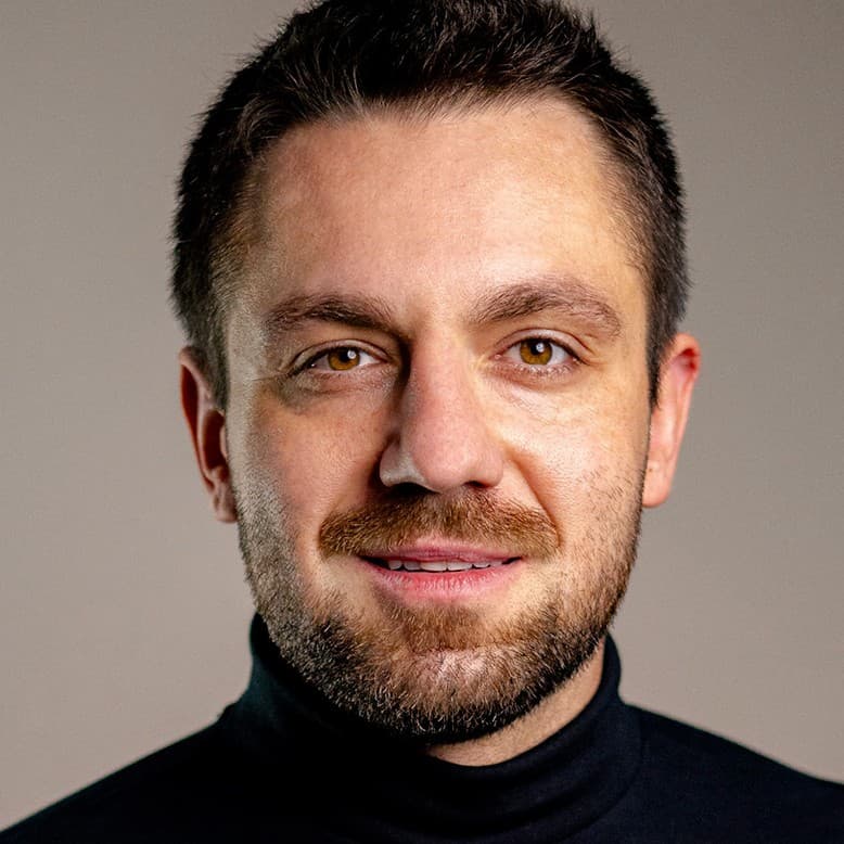 Vojtěch Forejtek