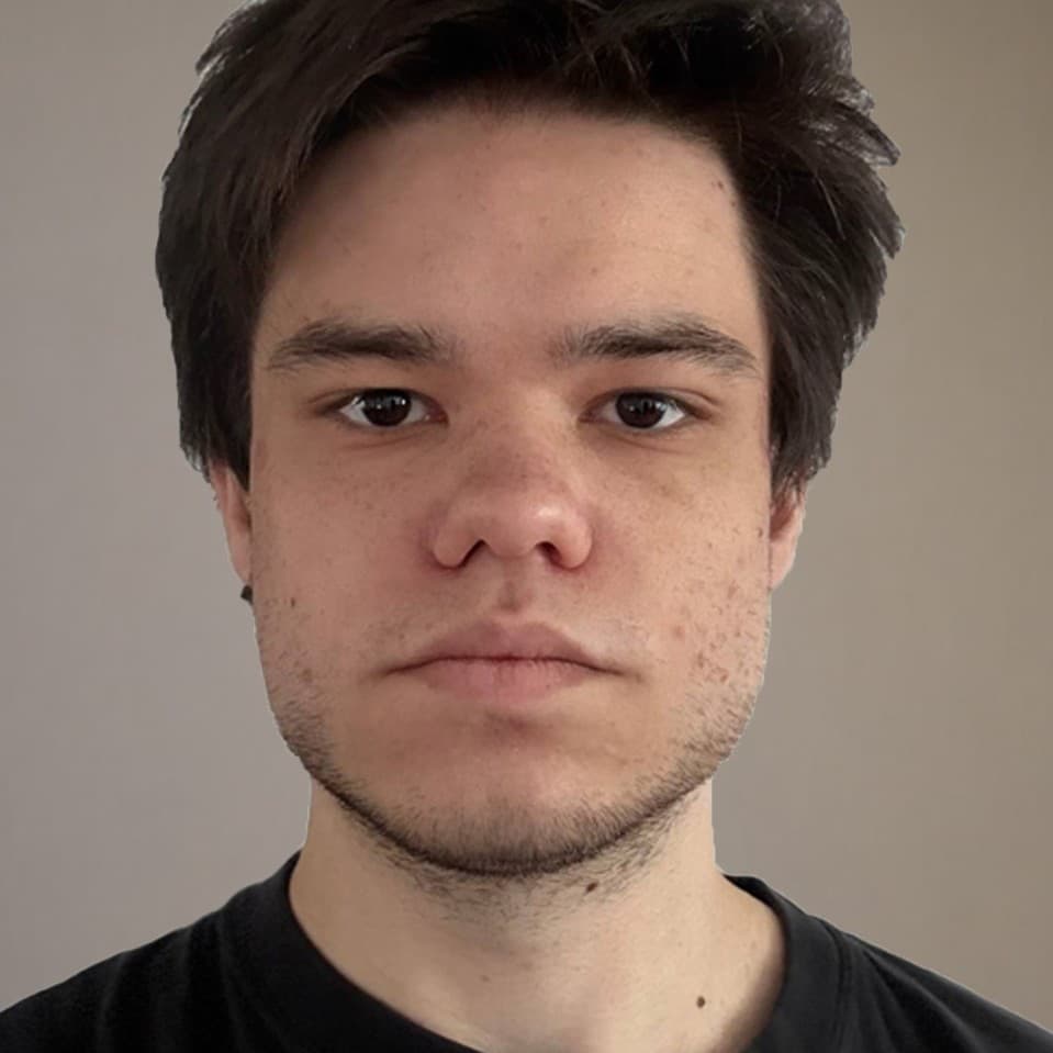 Tomáš Koňárek